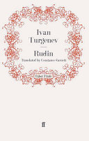 Rudin /