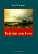 Fathers and sons /