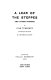 A Lear of the steppes : and other stories /