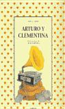 Arturo y Clementina /