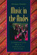 Music in the Andes : experiencing music, expressing culture /