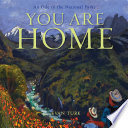 You are home : an ode to the national parks /