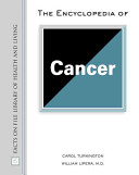 The encyclopedia of cancer /