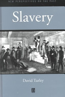 Slavery /