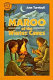 Maroo of the winter caves /