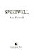 Speedwell /