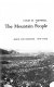 The mountain people /