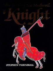 The book of the medieval knight /