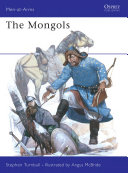 The Mongols /