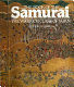 The book of the samurai, the warrior class of Japan /