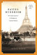 Saving Buddhism : the impermanence of religion in colonial Burma /