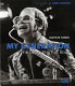 My generation : the glory years of British rock /