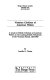 Victorian criticism of American writers : a study guide to British criticism of American writers in the leading British periodicals of the Victorian period, 1824-1900 /