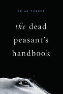The dead peasant's handbook /