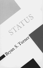 Status /