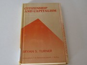 Citizenship and capitalism : the debate over reformism /