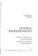 General endocrinology /