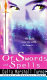 Of swords and spells /