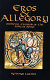 Eros and allegory : medieval exegis of the Song of Songs /