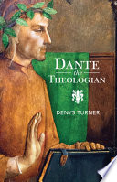 Dante the theologian /