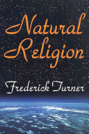 Natural religion /
