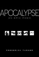 Apocalypse : an epic poem /