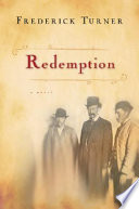 Redemption /