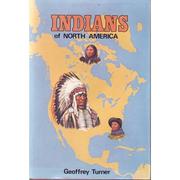 Indians of North America /