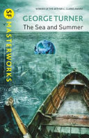 The sea and summer /