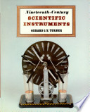 Nineteenth-century scientific instruments /