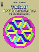 Triad optical illusions and how to design them /