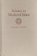 Science in medieval Islam : an illustrated introduction /