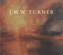 J.M.W. Turner /