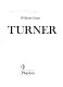 Turner /