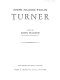 J. M. W. Turner /