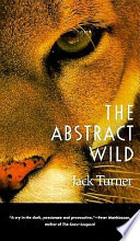 The abstract wild /
