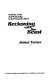 Reckoning with the beast : animals, pain, and humanity in the Victorian mind /