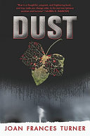 Dust /
