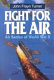 Fight for the air /