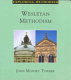 Wesleyan Methodism /