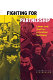 Fighting for partnership : labor and politics in unified Germany /
