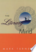 The literary mind /