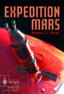 Expedition Mars /
