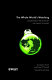 The whole world's watching : decarbonizing the economy and saving the world /