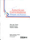 American government, principles and practices /