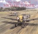 The aviation art of Michael Turner.