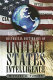 Historical dictionary of United States intelligence /