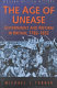 The age of unease : government and reform in Britain, 1782-1832 /