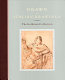 Drawn to Italian drawings : the Goldman collection /