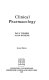 Clinical pharmacology /